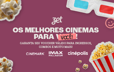 Cinemas