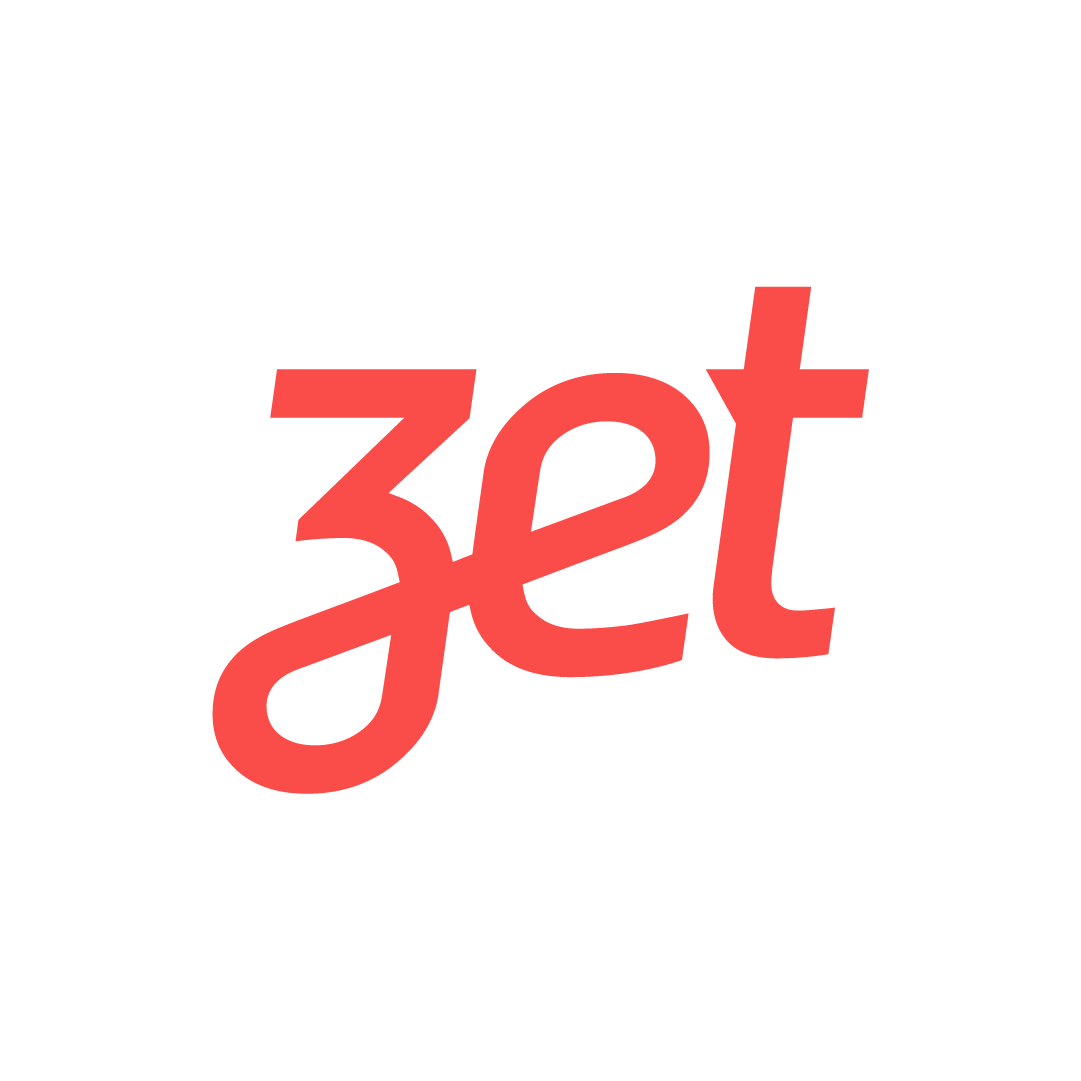 ZET